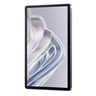 Tablet Oukitel OT9 11