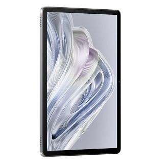 Tablet Oukitel OT9 11