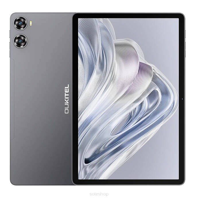 Tablet Oukitel OT9 11