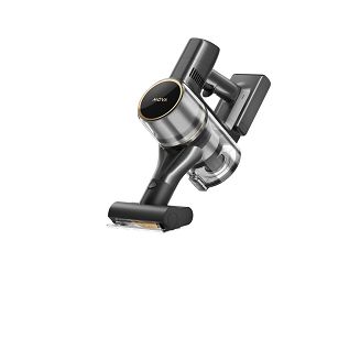 Bezprzewodowy odkurzacz pionowy Mova by Dreame S5 Sense - 6