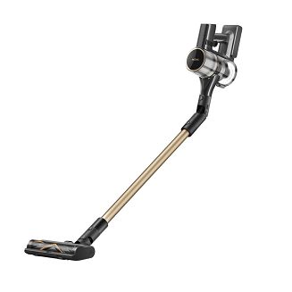 Bezprzewodowy odkurzacz pionowy Mova by Dreame S5 Sense - 4