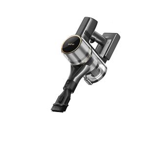 Bezprzewodowy odkurzacz pionowy Mova by Dreame S5 Sense - 5