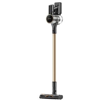Bezprzewodowy odkurzacz pionowy Mova by Dreame S5 Sense - 3
