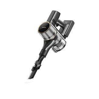 Bezprzewodowy odkurzacz pionowy Mova by Dreame S5 Sense - 7