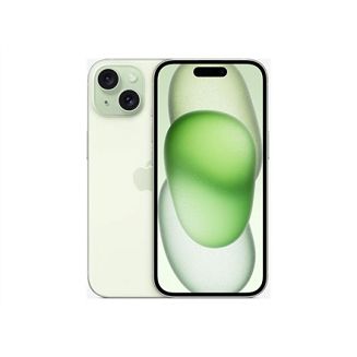 iPhone 15 128GB Zielony - 8