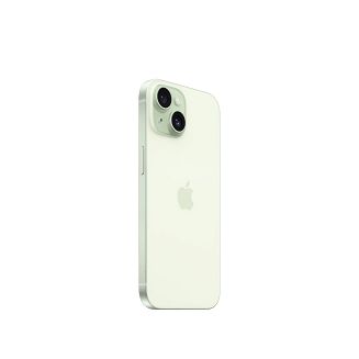 iPhone 15 128GB Zielony - 3