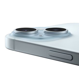 iPhone 15 128GB Zielony - 4
