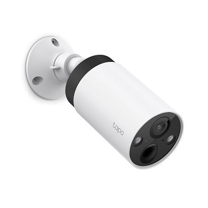 Kamera TP-LINK Tapo C420