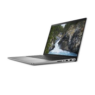 Dell Vostro 3440 i3-1305U 14.0