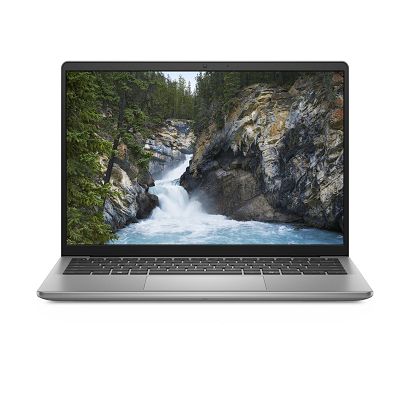 Dell Vostro 3440 i3-1305U 14.0"FHD+ IPS 250nits 60Hz AG 8GB SSD512  Intel UHD Graphics FGRPR Cam&Mic WLAN+BT BACKLIT KB 3CELL W11Pro 3Y Pro Support