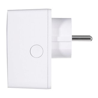 Gniazdko Smart Plug WiFi Tapo P100(1-pack) - 4