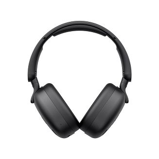 Słuchawki bezprzewodowe bluetooth Havit H655BT czarny - 5