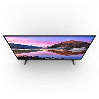 Telewizor 43