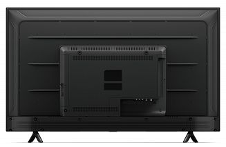 Telewizor 43