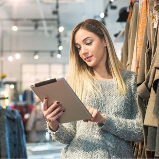 Access Point Wi-Fi 6 Zyxel NWA50AX 2.4GHz(2x2)/5GHz(2x2) PoE+ 1x1G - 10