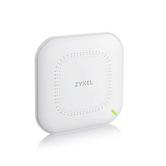 Access Point Wi-Fi 6 Zyxel NWA50AX 2.4GHz(2x2)/5GHz(2x2) PoE+ 1x1G - 4
