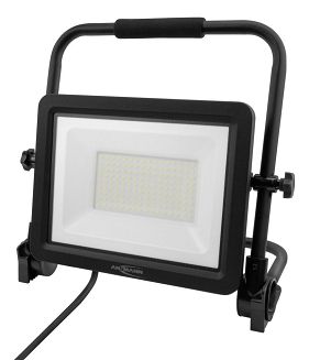 Lampa przemysłowa Ansmann FL100W-AC 16000-0628 - 18