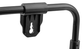 Lampa przemysłowa Ansmann FL100W-AC 16000-0628 - 17