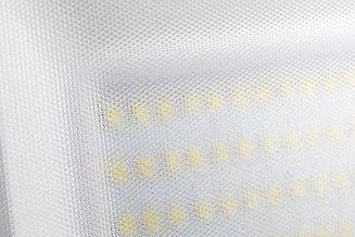 Lampa przemysłowa Ansmann FL100W-AC 16000-0628 - 7