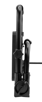 Lampa przemysłowa Ansmann FL100W-AC 16000-0628 - 6