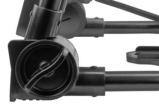 Lampa przemysłowa Ansmann FL100W-AC 16000-0628 - 16