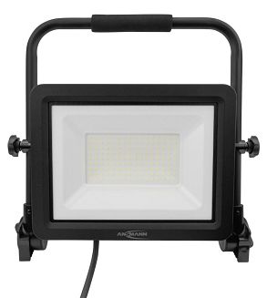 Lampa przemysłowa Ansmann FL100W-AC 16000-0628 - 4