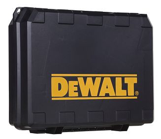 DeWALT DCN660P2-QW Gwoździarka XR LI-ION 18 V 2-biegowa z silnikiem bezszczotkowym - 12