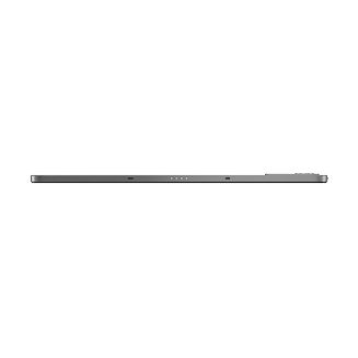 Lenovo Tab K11 Plus Snapdragon SDM680 11.45