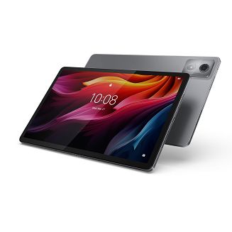 Lenovo Tab K11 Plus Snapdragon SDM680 11.45