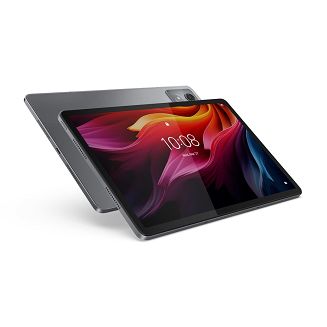 Lenovo Tab K11 Plus Snapdragon SDM680 11.45