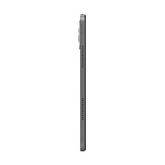 Lenovo Tab K11 Plus Snapdragon SDM680 11.45