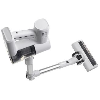 Odkurzacz ADLER AD 7060 - 4