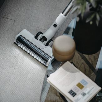 Odkurzacz ADLER AD 7060 - 13