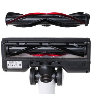 Odkurzacz ADLER AD 7060 - 11