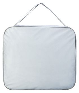 NEO tools 10-474 środki do pielęgnacji/akcesorium do pojazdu - 5