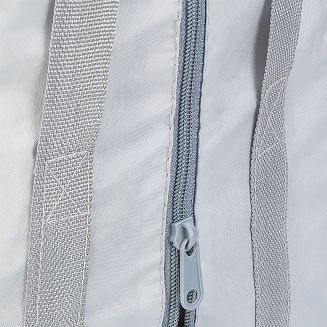 NEO tools 10-474 środki do pielęgnacji/akcesorium do pojazdu - 8