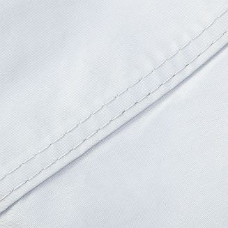 NEO tools 10-474 środki do pielęgnacji/akcesorium do pojazdu - 7