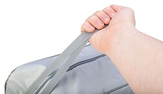 NEO tools 10-474 środki do pielęgnacji/akcesorium do pojazdu - 4