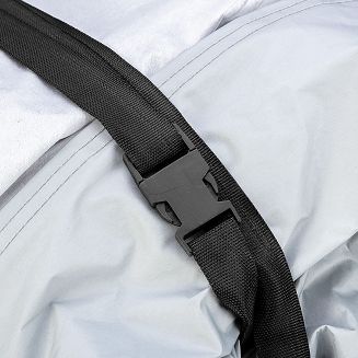 NEO tools 10-474 środki do pielęgnacji/akcesorium do pojazdu - 6