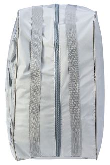 NEO tools 10-474 środki do pielęgnacji/akcesorium do pojazdu - 3