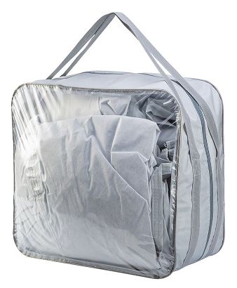 NEO tools 10-474 środki do pielęgnacji/akcesorium do pojazdu