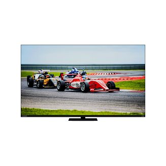 Thomson 55QG7C14 Telewizor 139,7 cm (55