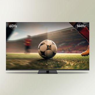 Thomson 55QG7C14 Telewizor 139,7 cm (55