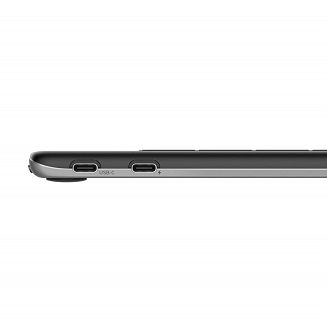 Tablet graficzny Huion Kamvas Pro 13 2.5K - 7
