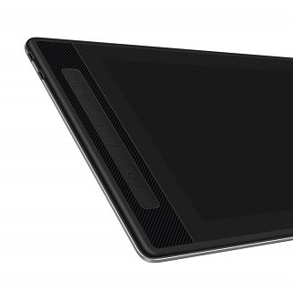 Tablet graficzny Huion Kamvas Pro 13 2.5K - 6
