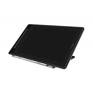 Tablet graficzny Huion Kamvas Pro 13 2.5K - 5