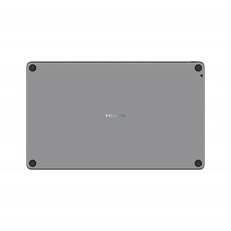 Tablet graficzny Huion Kamvas Pro 13 2.5K - 4