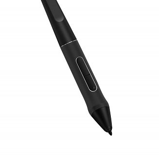 Tablet graficzny Huion Kamvas Pro 13 2.5K - 8