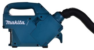 Odkurzacz 18V MAKITA DCL184Z - 2