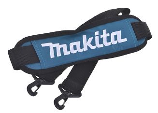 Odkurzacz 18V MAKITA DCL184Z - 10